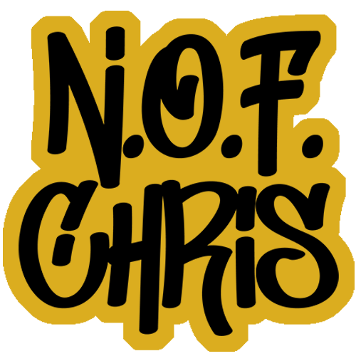 N.O.F. Chris
